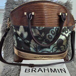 Brahmin Purse